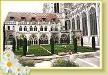 Rouen_LLA (16)